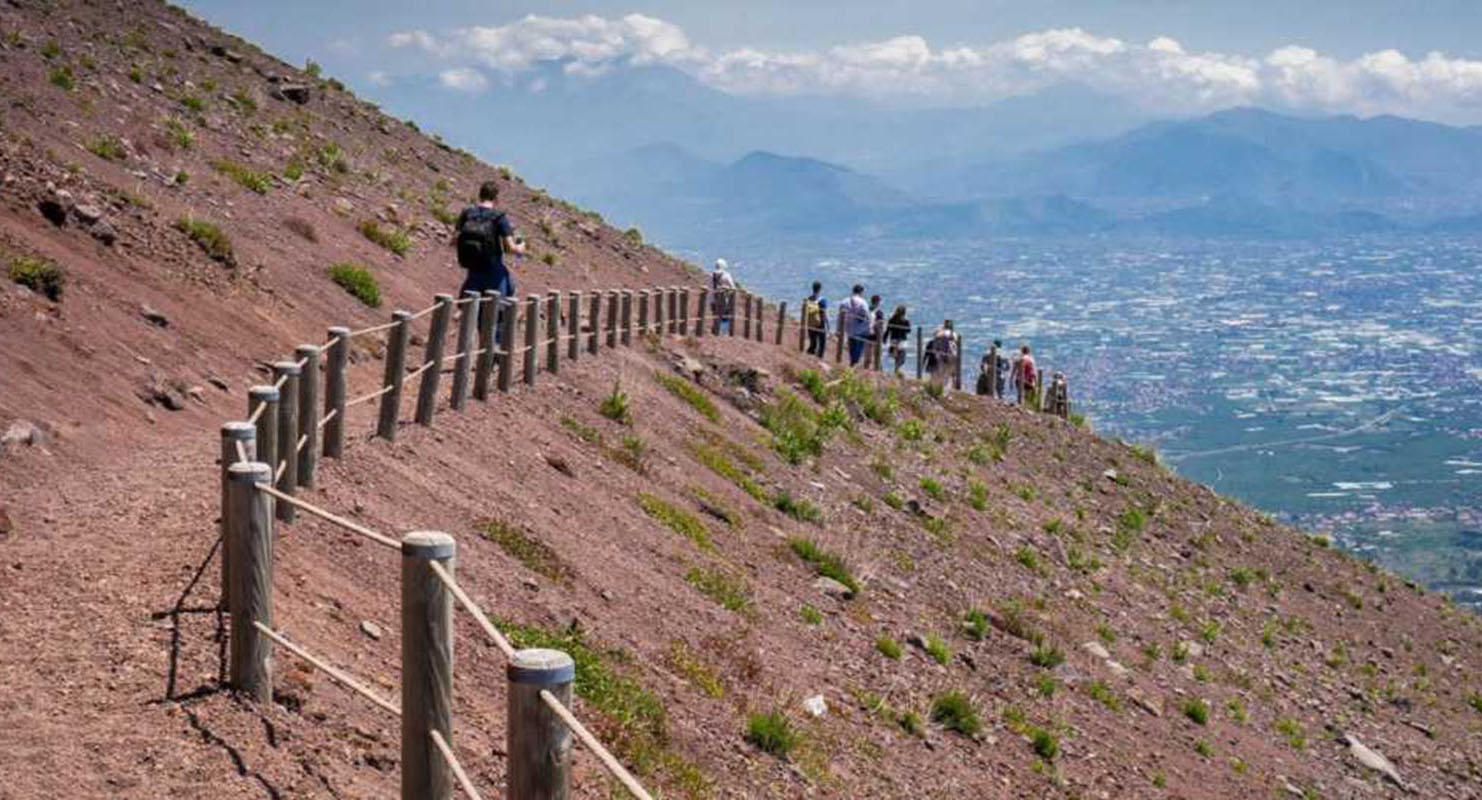 tour_vesuvius