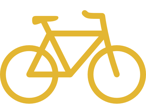 bicycle_bike_4531