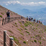 tour_vesuvius