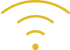 wifi-icon